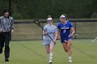 WLax vs USCGA  Women’s Lacrosse vs US Coast Guard Academy. - Photo by Keith Nordstrom : WLax, lacrosse